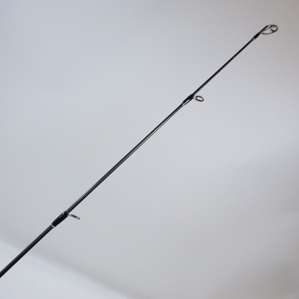 ランウェイXR 10MMH